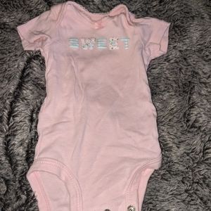 baby girl jumpsuit